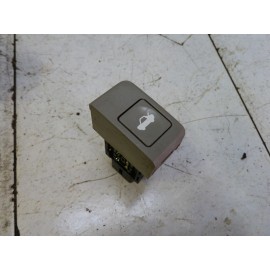 Кнопка открывания багажника бу Cerato 1 Kia 2004г-2008г