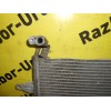 Радиатор кондиционера бу Roomster Skoda 2006-2015