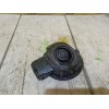 Лючок бензобака бу Golf 5 Volkswagen 2003-2009