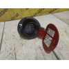 Лючок бензобака бу Golf 5 Volkswagen 2003-2009