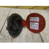 Лючок бензобака бу Golf 5 Volkswagen 2003-2009