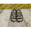 Пружины передние бу Golf 5 Volkswagen 2003-2009