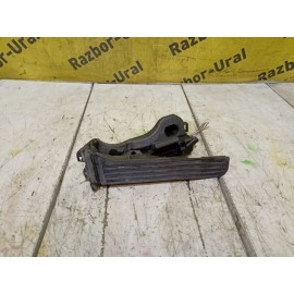 Педаль газа бу Golf 5 Volkswagen 2003-2009