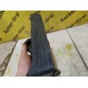 Педаль газа бу Golf 5 Volkswagen 2003-2009