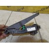 Педаль газа бу Golf 5 Volkswagen 2003-2009