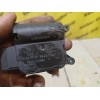 Сервоприводы заслонок отопителя бу Golf 5 Volkswagen 2003-2009