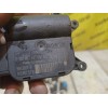 Сервоприводы заслонок отопителя бу Golf 5 Volkswagen 2003-2009
