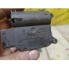 Сервоприводы заслонок отопителя бу Golf 5 Volkswagen 2003-2009