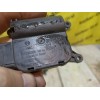 Сервоприводы заслонок отопителя бу Golf 5 Volkswagen 2003-2009