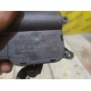 Сервоприводы заслонок отопителя бу Golf 5 Volkswagen 2003-2009