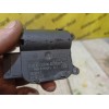 Сервоприводы заслонок отопителя бу Golf 5 Volkswagen 2003-2009