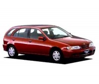 Pulsar N15