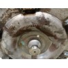 Гидротрансформатор АКПП бу Corona  AT190 Toyota 1992-1998