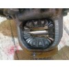Дифференциал Акпп бу Corona  AT190 Toyota 1992-1998