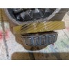 Дифференциал Акпп бу Corona  AT190 Toyota 1992-1998