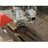 Двигатель 4A-FE 1.6л. бу Corona  AT190 Toyota 1992-1998