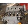 Двигатель 4A-FE 1.6л. бу Corona  AT190 Toyota 1992-1998