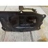 Селектор АКПП бу Corona  AT190 Toyota 1992-1998