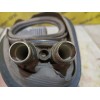 Радиатор отопителя бу Golf 5 Volkswagen 2003-2009