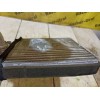 Радиатор отопителя бу Golf 5 Volkswagen 2003-2009
