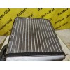 Радиатор отопителя бу Golf 5 Volkswagen 2003-2009