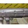 Радиатор отопителя бу Golf 5 Volkswagen 2003-2009
