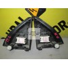 Динамики ВЧ пара бу Corolla 150 Toyota 2006-2013