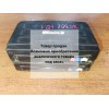 Блок Scher-Khan Magicar A бу Сигнализации Доп. оборудование 