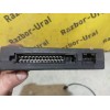 Блок комфорта комплект бу QQ6 S21 Chery 2006-2010