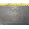 Блок комфорта комплект бу QQ6 S21 Chery 2006-2010