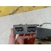 Блок комфорта комплект бу QQ6 S21 Chery 2006-2010