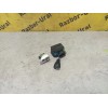 Замок зажигания бу M-Class W164 Mercedes-Benz 2005 - 2011 Замок зажигания бу M-Class W164 Mercedes-Benz 2005 - 2011