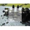 Коленвал FXJA 1.4л. бу Fusion Ford 2002-2012