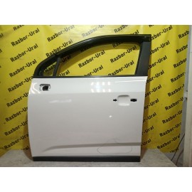 Дверь передлняя левая ОРИГИНАЛ бу Orlando 1 Chevrolet 2011-2018 Дверь передлняя левая ОРИГИНАЛ бу Orlando 1 Chevrolet 2011-2018