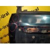 Дверь багажника дефект бу CR-V1 Honda 1995-2001