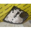 Обшивка двери задней правой бу 6 GH Mazda 2007 - 2012