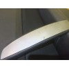 Обшивка двери задней правой бу 6 GH Mazda 2007 - 2012