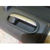 Обшивка двери задней правой бу 6 GH Mazda 2007 - 2012