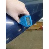 Дверь задняя левая бу 6 GH Mazda 2007 - 2012