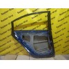Дверь задняя левая бу 6 GH Mazda 2007 - 2012