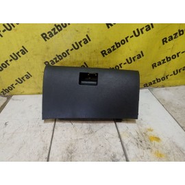 Бардачок бу 6 GH Mazda 2007 - 2012