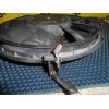 Вентилятор радиатора дефект бу Passat B5 Volkswagen 1996-2005