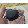 Сервоприводы заслонок отопителя бу 307 Peugeot 2001-2008