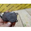 Сервоприводы заслонок отопителя бу 307 Peugeot 2001-2008