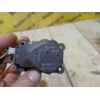 Сервоприводы заслонок отопителя бу 307 Peugeot 2001-2008