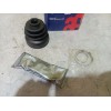 Пыльник шруса внутр бу Golf 5 Volkswagen 2003-2009