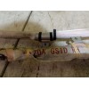 Боковые шторки безопасности бу 6 GH Mazda 2007 - 2012