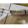 Боковые шторки безопасности бу 6 GH Mazda 2007 - 2012
