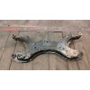 Подрамник передний бу Avensis 2 Toyota 2003 - 2009