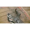 Подрамник передний бу Avensis 2 Toyota 2003 - 2009